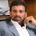 خالد يوسف: السينما فن جماعي.. والجمهور حر يختار ويُقيّم دون وصاية