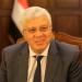 "اليونسكو" تفتح باب التقدم لجائزة الرواد التحول الرقمي في التعليم العالي لعام 2025