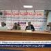 غرفة سوهاج التجارية تنظم ندوة موسعة للتعريف بالتيسيرات الضريبية الجديدة