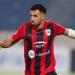 تريزيجيه يختتم رحلته اليوم مع الريان القطري استعدادًا للعودة إلى الأهلي