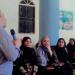 وحدة السكان بالأقصر تنفذ تدريب إدارة المشروعات ...