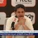 مفاجأة صادمة.. عضو مجلس إدارة سبب غضب أيمن الرمادى فى الزمالك
