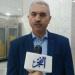 تموين الإسكندرية: لحوم بلدية بأسعار مخفضة من 300 إلى 390 جنيهًا استعدادًا لعيد الأضحى
