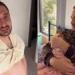 أول رجل عربى حامل.. تجربة أحمد الفاتح تنتهى بالموت (التفاصيل كاملة)