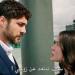 مسلسل المشردون الحلقة 24.. صراعات عائلية ومفاجآت درامية