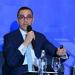 وزير الاستثمار: مصر تنفذ إصلاحات شاملة لتعزيز الشراكة مع الولايات المتحدة