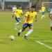 موعد مباراة الإسماعيلي والجونة في الدوري والقنوات الناقلة