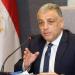 محافظ الإسماعيلية يكرم اللجنة المعنية بمتابعة توريد محصول القمح "الذهب الأصفر"