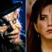وُرويك ديفيس: خوف جينيفر أنيستون في فيلم Leprechaun سنة 1993 كان حقيقيا
