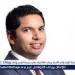 إي اف چي هيرميس تعلن إتمام الإصدار السادس بقيمة 900 مليون جنيه ضمن برنامج طرح سندات قصيرة الأجل غير مضمونة لصالح شركة «هيرميس للوساطة في الاوراق المالية»