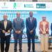 بنك الطعام المصري يناقش الزراعة الذكية والممارسات التنموية في مصر