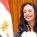 «التضامن» تقر قيد وتوفيق أوضاع 10 جمعيات في 3 محافظات