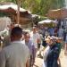 محافظ أسيوط: استمرار إزالة التعديات والإشغالات ...