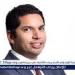 EFG Hermes Concludes Advisory on Hermes Securities Brokerage Company’s (HSB) Sixth، EGP 900 Million Senior Unsecured Short-Term Note Issuance