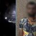كشف ملابسات فيديو لشخص يسب مواطن أثناء إستقلاله سيارة "أجرة بالقليوبيه
