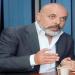 رئيس شعبة الذهب: خفض الفائدة في مصر لن يؤثر على أسعار الذهب