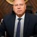 وزير الصناعة: إلغاء جميع القيود على استيراد قطع غيار السيارات الأميركية