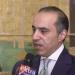 وزير الشؤون النيابية: إشراف قضائي كامل على الانتخابات.. والدولة حريصة على النزاهة