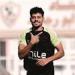 شوبير ينتقد تصرف مصطفي شلبي لاعب الزمالك أمام بتروجيت فى بطولة الدوري