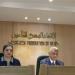 اتحاد التأمين يطالب بتحقيق التغطية التأمينية لصغار المزارعين