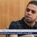 كريم شحاتة: تولي جون إدوارد تعاقدات الزمالك إضافة كبيرة