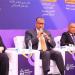 بنك ناصر الاجتماعي يشارك في "قمة التعليم المجتمعي"