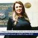 سيمون توجه رسالة ملهمة من قلب التاريخ: "السعادة تنبع من داخلنا"