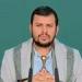 على غرار النموذج الإيراني.. الحوثيون يؤسسون "جهاز أمن الثورة" لتعزيز نفوذهم