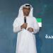 رئيس المجلس السيبراني بدولة الإمارات في كلمته خلال CAISEC’25 : الهجمات السيبرانية لا تفرق بين دولة وجهة وشخص