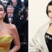 النجمة ياسمين صبري تكشف كواليس لقائها بآيشواريا راي وكارا ديليفين في مهرجان كان السينمائي