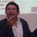 انتحار حفيد نوال الدجوي.. كيف أنهى حياته برصاصة أسفل الذقن؟