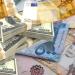 أسعار العملات العربية والأجنبية في مصر اليوم.. الأحد 25-5-2025
