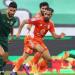 بث مباشر.. مشاهدة مباراة عجمان وخورفكان في الدوري الإماراتي