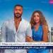 اليوم.. أبطال وصناع فيلم "ريستارت" يحتلفون بالعرض الخاص في مدينة السادس من أكتوبر