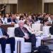 رئيس هيئة الاعتماد والرقابة يستعرض التجربة المصرية في ترسيخ معايير الجودة
