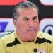 جوزيه بيسيرو: المنافسة بين الأهلي والزمالك في التعاقدات "هيستيرية" وودعنا الكونفدرالية بسبب ضغط الجماهير وغياب زيزو