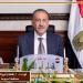 محافظ أسيوط يعلن استكمال أعمال الرصف بشارع زين الدين الشريف بحي غرب