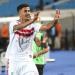 أمير هشام: جون إدوارد مرشح لمنصب مدير التعاقدات في الزمالك.. وحسام عبدالمجيد يتمسك بالرحيل