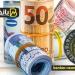أسعار العملات الأجنبية أمام الجنيه اليوم الأحد 25-5-2025 في البنك المركزي المصري