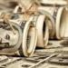 سعر الدولار في البنوك المصرية اليوم الأحد 25 مايو 2025