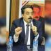 اقتصادي: منتدى الأعمال المصري الأمريكي ركيزة للشراكة الإستراتيحية بين البلدين