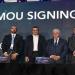 مؤتمر كايسك 2025 ينطلق لحماية مصر الرقمية من التهديدات السيبرانية