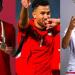 أحمد شوبير: تريزيجيه وبن رمضان وحمدي فتحي ...