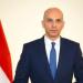 مصر تهنئ الأردن بمناسبة ذكرى يوم الاستقلال
