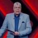 شوبير يعلق على تصرف هاني سعيد المدير الرياضي بيراميدز مع مذيع أون سبورت