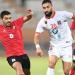 بث مباشر.. مشاهدة مباراة الكويت وخيطان في كأس الكويت