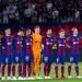مجانًا.. مشاهدة مباراة برشلونة ضد أتلتيك بيلباو بث مباشر بالتفصيل