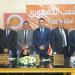 افتتاح مقر جديد لحزب الشعب الجمهوري بحدائق القبة