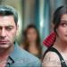 مسلسل المدينة البعيدة.. الحلقة 27 تشعل الصراع بين عليا وصداقات