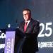 وزير الصحة: الأمن السيبراني ركيزة أساسية لمستقبل مصر الرقمي الآمن وحماية المعلومات الصحية أولوية